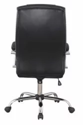 Кресло руководителя BX-3001-1/Black