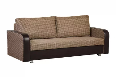 Диван Юпитер 2 Ратибор темный