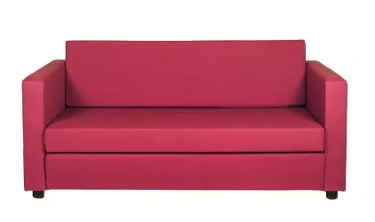 Мини-диван Нео (2 категория)  Берри