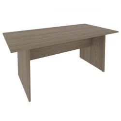 Стол переговорный STYLE Л.ПРГ-2 Вяз Благородный