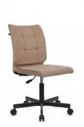 Кресло Solo RCH SLPT-205 Бежевый