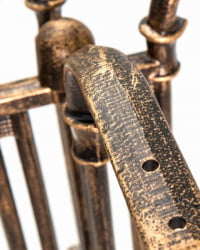 Подстолье обеденное DOBRIN MATEO