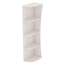 Стеллаж YT-198х60-2(ЯАС)