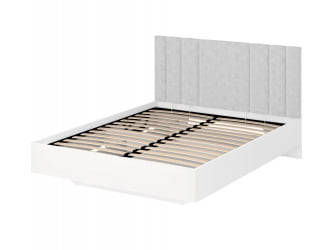 Кровать с подъемным механизмом Николь 901.21