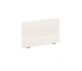 Экран EDIS EBL 6435 Ясень Траун Мокко