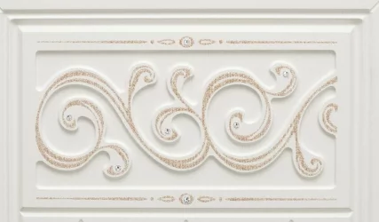 Кухонный шкаф Тиффани 19.12