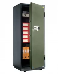 Сейф FRS-165 T-EL (FRS-173)