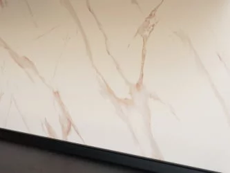 Панель стеновая матовая СП 20 Дакота