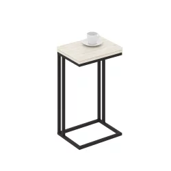 Столик-трансформер CD 4030 Сосна Эдмонт