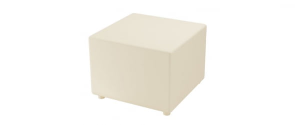 Пуф квадратный Модуль М-70/12