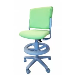 Кресло RIFFORMA-25 Зеленое