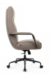 Кресло Otto RCH CM-P001AS Бежевый