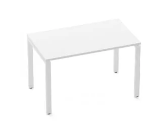 Столешница Deka 7.07.12 СТ Белый