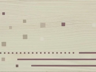 Комод в детскую Мегаполис 55.08.1 Сосна Астрид