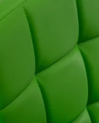 Стул барный DOBRIN KRUGER Зеленый