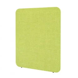 Перегородка боковая глухая правая Колл-центр KC.B(R) Romeo-07