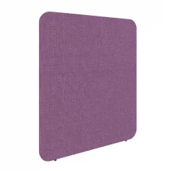 Задняя стенка 980 глухая Колл-центр KC.Z-98(G) Romeo-06