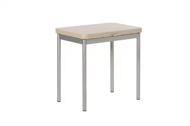 Обеденный стол ТР 260/Z 260 Дуб светлый