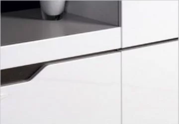 Шкаф многоцелевой Ронда 301