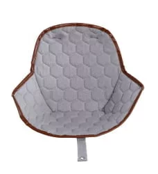 Текстиль в стул Micuna OVO CITY TX-1646