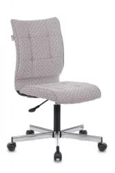 Кресло для оператора Бюрократ CH-330M/TWIST