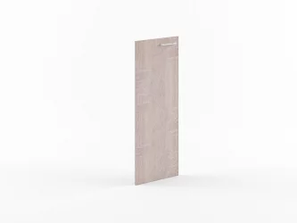 Комплект дверей высоких XHD 42-2 (Дуб Сонома)