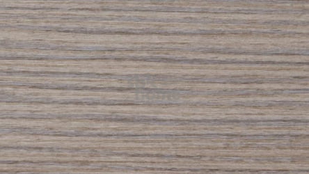 Столешница №4514 (3050*600*38) Дуб Смирне, 20555 