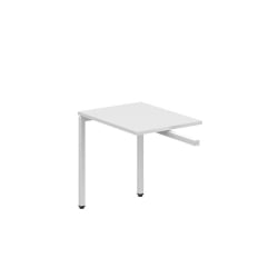 Брифинг-приставка XTEN-S XSB 860 Белый/белый