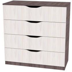 Комод Аврора(K14)917х898х433(ЯАТ-ЯАС)