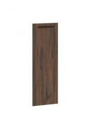 Дверь шкафа EDIS EMD 42-1 Дуб Денвер темный