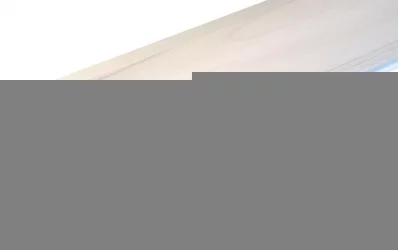 Тумба для кухни Милана 23.50 Сосна Астрид/Ваниль