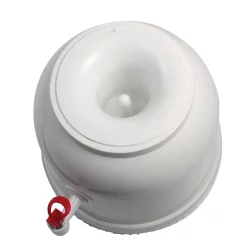 Водораздатчик-кулер без нагрева и охлаждения SONNEN TS-01