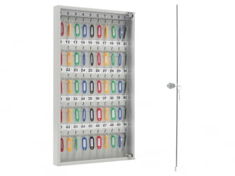 Ключница КЕЙ-50 Г / KEY-50 G