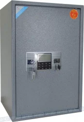 Шкаф бухгалтерский ШБМ-65Э