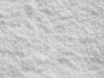 Защитный чехол Aqua Save Plush L 160х200