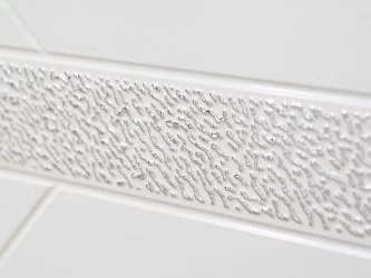 Шкаф-витрина кухонный (лев/прав) Бьянка 102.15