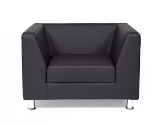 Кресло Дерби Consul Eichel