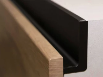 Напольный шкаф (лев/прав) Дакота 103.55