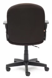 Офисное кресло BAGGI коричневый,бежевый