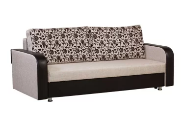 Диван Юпитер 2 Аслан бежевый