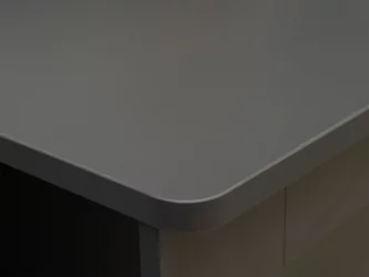 Стол с надстройкой (лев/прав) Аляска 61