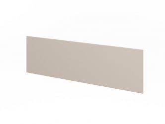 Экран настольный LEMO L-069-1 Кашемир