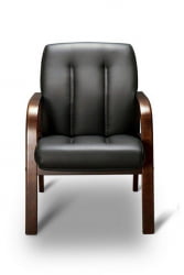 Кресло офисное ФОРУМ БД ЛКС / FORUM BD LX