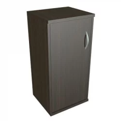 Шкаф-пенал СУ-3.1 Л/Пр Венге