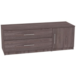 Комод Калисто(K53)475х1352х468ручкарейлинг160мм(ЯАТ)