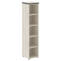 Каркас шкафа-колонки высокого THC 42 Сосна Эдмонд