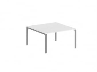 Рабочая станция Sigma SG.247.WH.44.AN Белый Антрацит