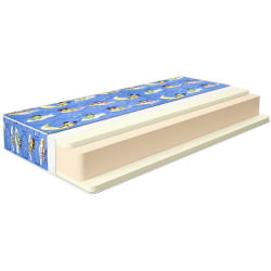 Матрас Sweet Dream 60х140