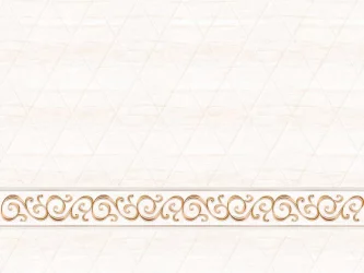 Универсальная высокоглянцевая стеновая панель СП 03.69.1 Тиффани