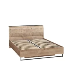 Кровать с ящиком Трувор 11.34